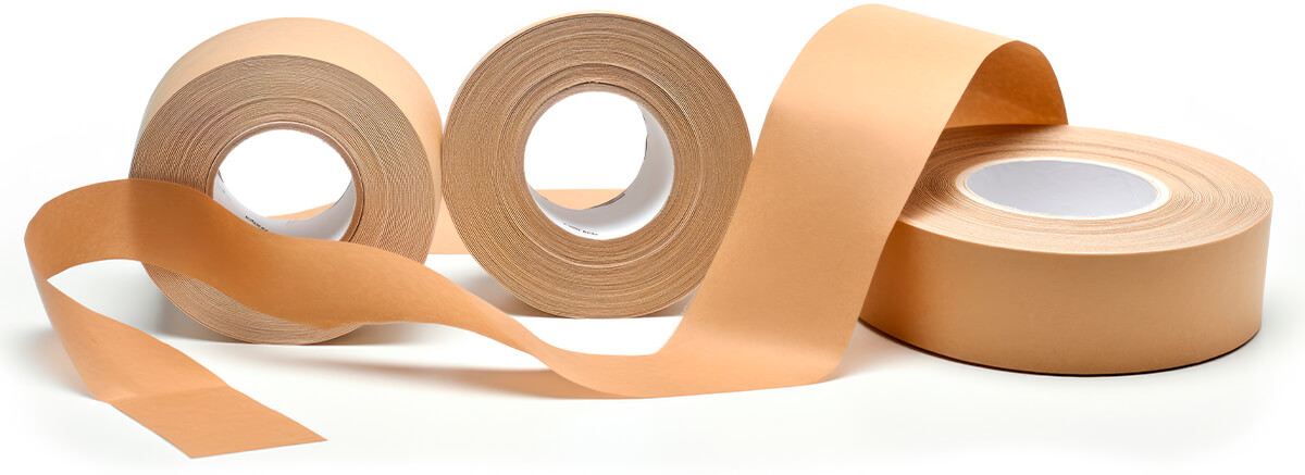 Як вибрати скотч для різних типів упаковки: поради від експертів