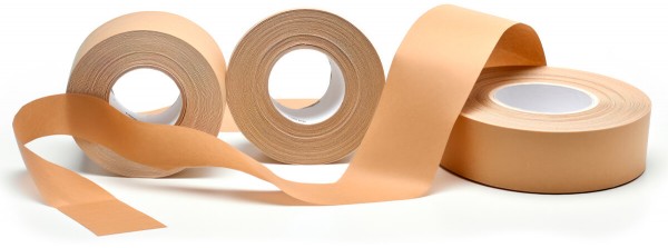 Як вибрати скотч для різних типів упаковки: поради від експертів