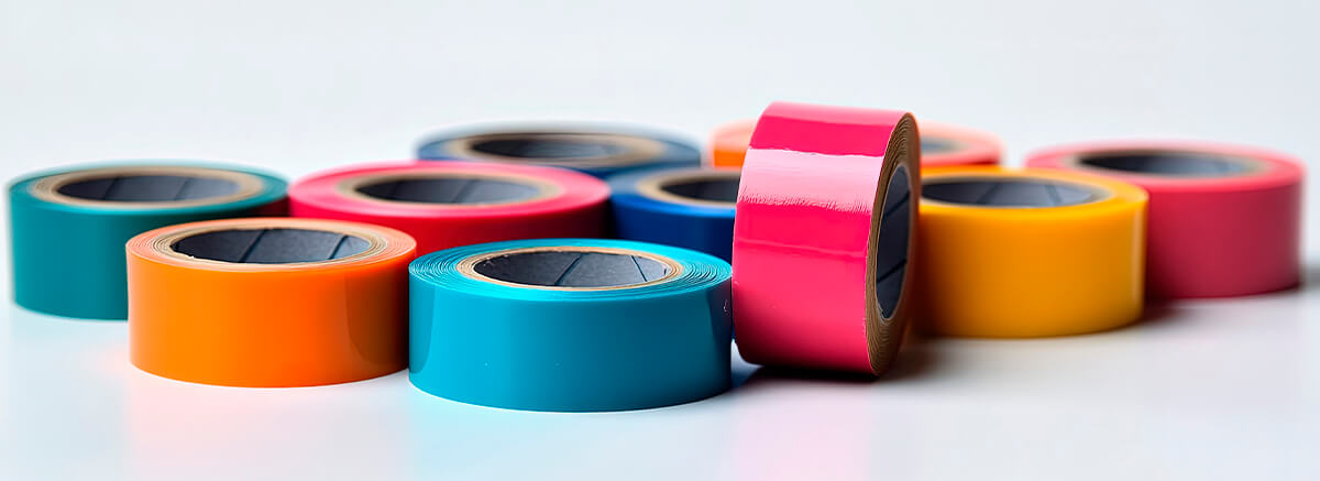 Для чого потрібен скотч у побуті: несподівані варіанти застосування